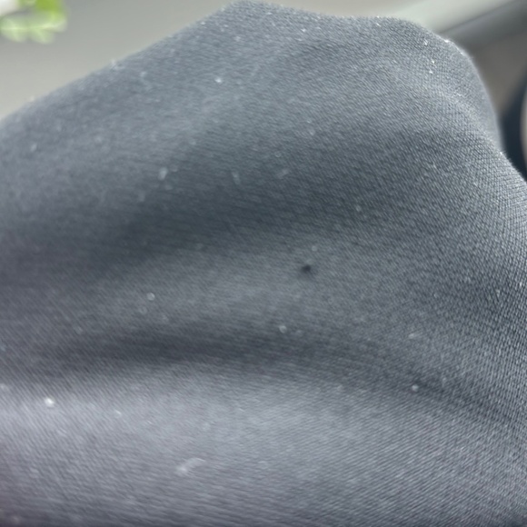 Boss Jucita Jacket - Picture 6 of 7